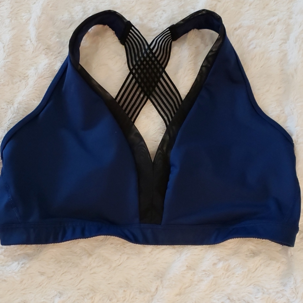 Victoria Secret Sports Bra